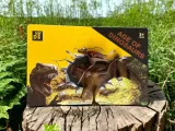 dinozaur-figurka-17-cm-pteranodon