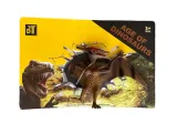 dinozaur-figurka-17-cm-pteranodon-stan-nowy