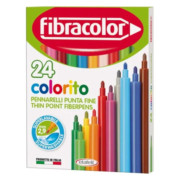 flamastry-fibracolor-24