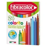 flamastry-fibracolor-24