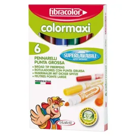 flamastry-fibracolor-colormaxi-6