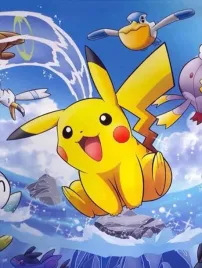haft-diamond-painting-mozaika-diamentowa-pikachu