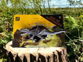 dinozaur-figurka-18-cm-welociraptor