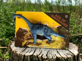 dinozaur-figurka-18-cm-andezaur