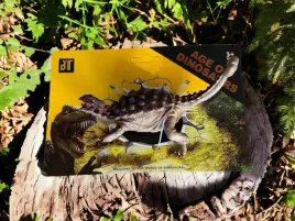 dinozaur-figurka-14-cm-ankylozaur