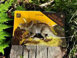 dinozaur-figurka-175-cm-styrakozaur