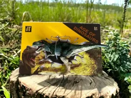 dinozaur-figurka-175-cm-tyranozaur