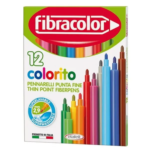 flamastry-fibracolor-12