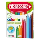 flamastry-fibracolor-12