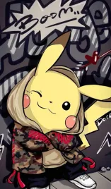 haft-diamentowy-diamond-painting-mozaika-pikachu-c