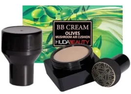 huda-beauty-bb-cream-podklad-pod-makijaz-olives-grzybek