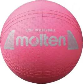 pilka-do-siatkowki-molten-s2y1250-p-soft-volleyball-gumowa-rozowa