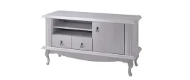 szafka-rtv-diana-da-15-szerokosc-110-cm-salon-pokoj-dzienny