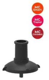 spiralizer-wunderzoodler-do-krajalnicy-monsieur-cuisine
