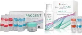 progent-5-dawek-zestaw-podrozny-menicon-pure