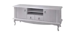 szafka-rtv-diana-da-14-szerokosc-144-cm-styl-prowansalski