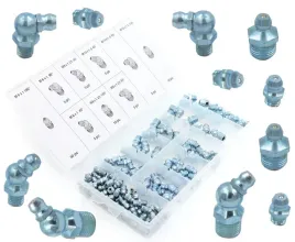 zestaw-kalamitek-smarowniczek-m6-m8-m10-110szt-mix