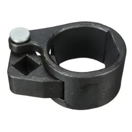 sciagacz-do-drazkow-kierowniczych-klucz-27-42mm
