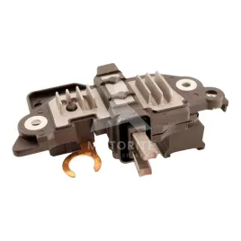 regulator-bmw-3-5-z3-7-x5-2-0-2-2-2-8-320-323-325-328-330-520-523-525