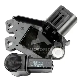 regulator-napiecia-nissan-micra-1-0-1-2-1-4