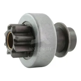 bendiks-bendix-rozrusznika-motorite-070-243-656