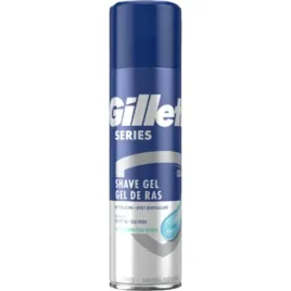 gillette-series-revitalizing-zel-do-golenia-odswiezajacy-200ml