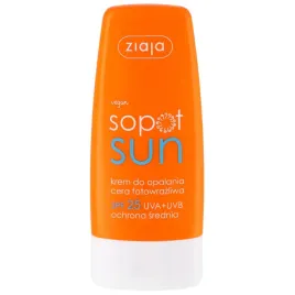 ziaja-sopot-sun-krem-do-opalania-cera-fotowrazliwa-spf25-uva-uvb-60ml