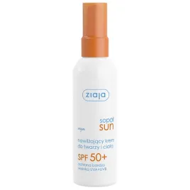 ziaja-sopot-sun-nawilzajacy-krem-do-twarzy-i-ciala-spf50-spray-90ml