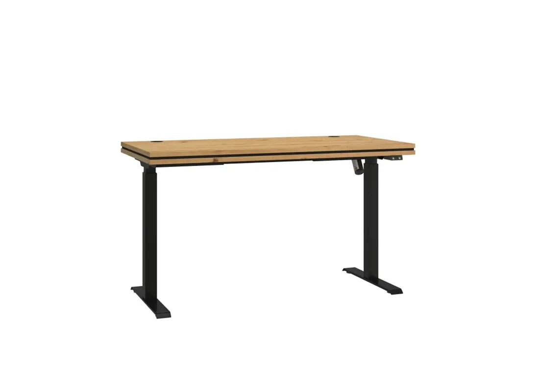 biurko-vibo-ii-stan-nowy