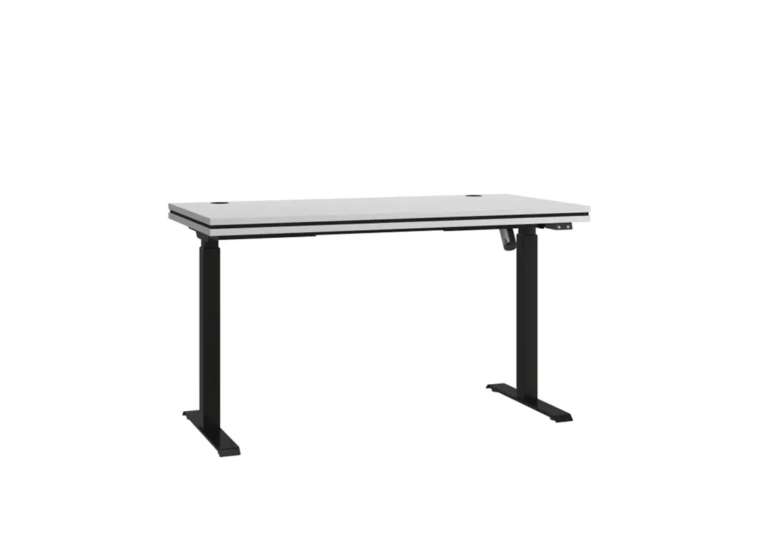 biurko-vibo-ii-stan-nowy