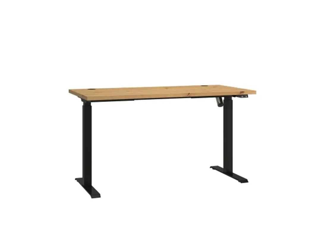 biurko-vibo-stan-nowy