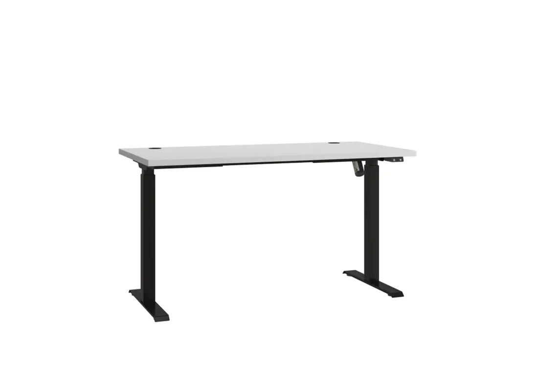 biurko-vibo-stan-nowy