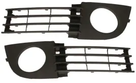 audi-a6-c5-01-05-atrapa-kratka-halogenu-zestaw