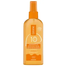 lirene-sun-karotenowy-olejek-przyspieszajacy-opalanie-z-spf10-150ml