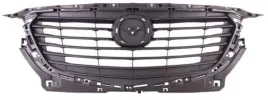 mazda-cx-3-2015-2018-atrapa-grill-przednia-nowa