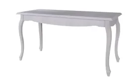 stol-76-x-146-cm-diana-da-19-do-jadalni-pokoju-dziennego-prowansalski