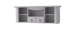 polka-wiszaca-szafka-diana-da-17-szerokosc-110-cm-styl-prowansalski