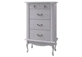 komoda-diana-da-12-szerokosc-75-cm-z-szufladami-styl-prowansalski