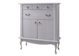 komoda-diana-da-10-szerokosc-105-cm-z-szufladami-do-salonu-sypialni