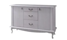 komoda-diana-da-8-szerokosc-140-cm-drzwi-3-szuflady-prowansalska