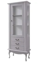 witryna-wysoka-diana-da-4-szerokosc-75-cm-salon-jadalnia