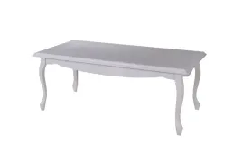 lawa-75-x-116-cm-diana-da-20-pokoj-dzienny-salon-styl-prowansalski