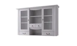 nadstawka-komody-diana-da-18-szerokosc-165-cm-salon-jadalnia