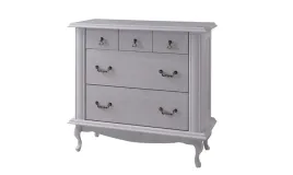komoda-5-szuflad-diana-da-13-szerokosc-95-cm-salon-sypialnia