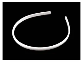 opaska-plastikowa-do-wlosow-08-cm-bialy