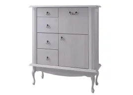barek-diana-da-11-szerokosc-105-cm-z-szufladami-do-salonu-jadalni