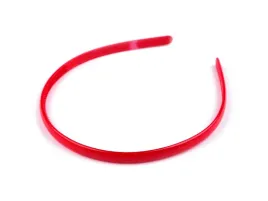 opaska-plastikowa-do-wlosow-08-cm-czerwony