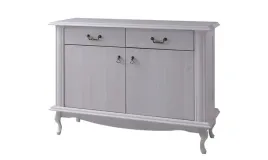 komoda-diana-da-9-szerokosc-125-cm-drzwi-szuflady-salon-sypialnia