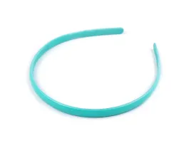 opaska-plastikowa-do-wlosow-08-cm-zielony