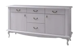komoda-diana-da-7-szerokosc-165-cm-drzwi-szuflady-prowansalska